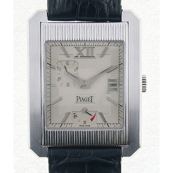 Piaget ピアジェ スーパーコピー Traditionnelle G0A27024 メンズ 自動巻き 腕時計